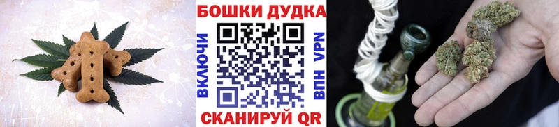 Cannafood конопля  Купить закладки  Демидов 