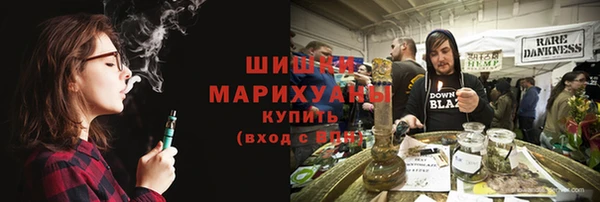 соль ск Иннополис