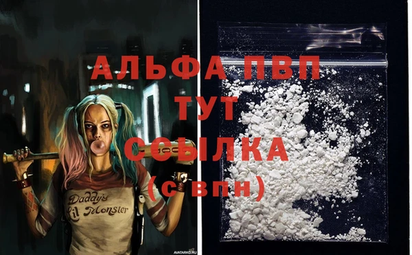 бошки Инсар