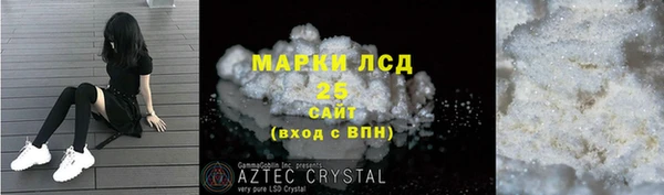 соль ск Иннополис