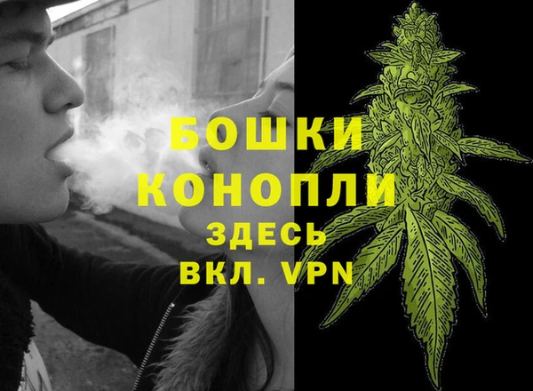 бошки Инсар