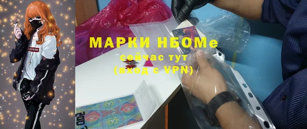 соль ск Иннополис
