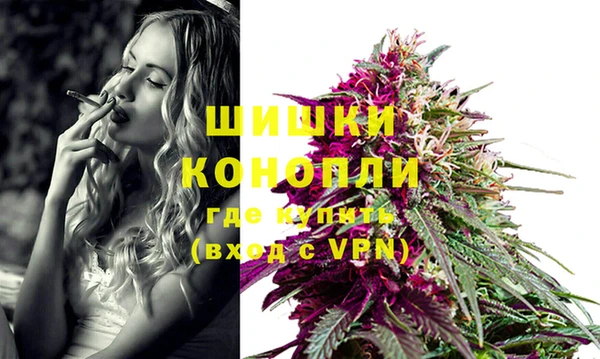 бошки Инсар