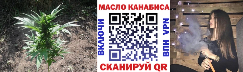 Купить  Демидов  Дистиллят ТГК концентрат 