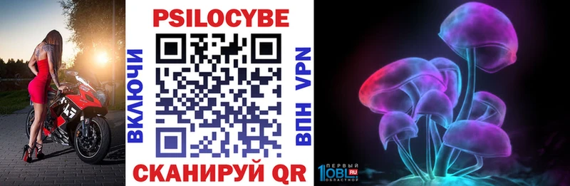 Купить закладки  Демидов  Псилоцибиновые грибы прущие грибы 